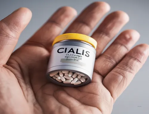 cialis acquisto farmacia